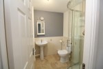 Images for Woodpecker Mews, Cepen Park North, Chippenham