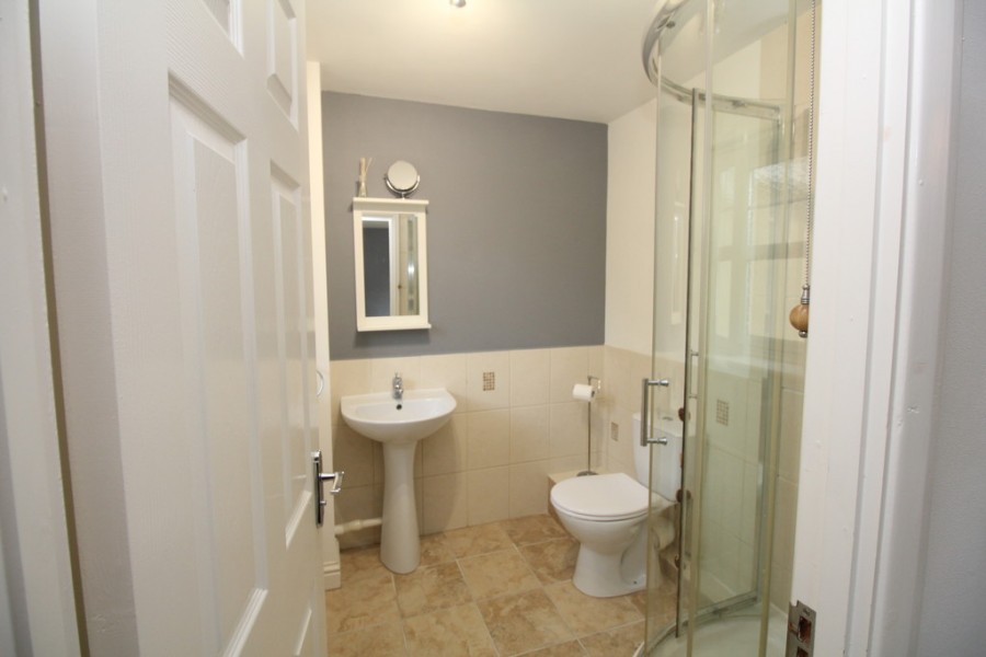 Images for Woodpecker Mews, Cepen Park North, Chippenham