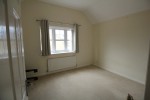 Images for Woodpecker Mews, Cepen Park North, Chippenham