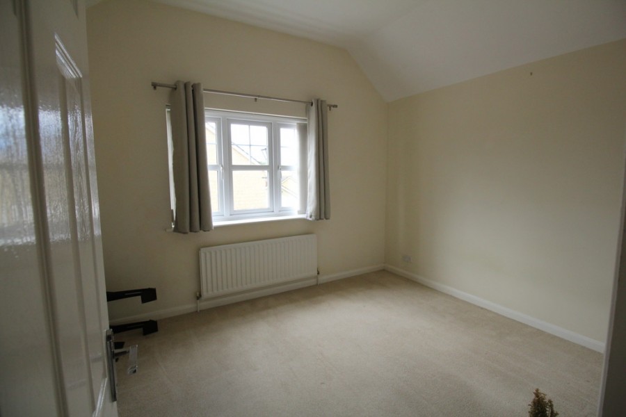 Images for Woodpecker Mews, Cepen Park North, Chippenham
