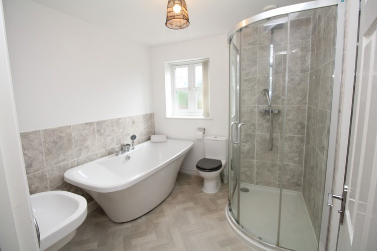 Images for Woodpecker Mews, Cepen Park North, Chippenham
