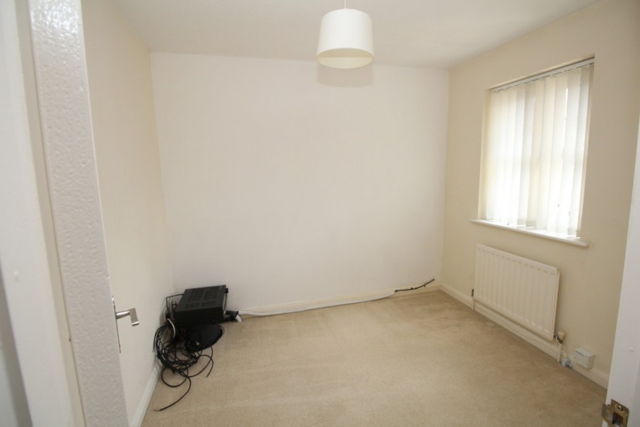 Images for Woodpecker Mews, Cepen Park North, Chippenham