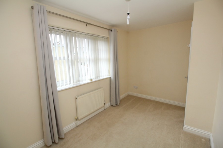 Images for Woodpecker Mews, Cepen Park North, Chippenham