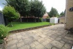 Images for Woodpecker Mews, Cepen Park North, Chippenham