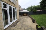 Images for Woodpecker Mews, Cepen Park North, Chippenham