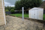 Images for Woodpecker Mews, Cepen Park North, Chippenham