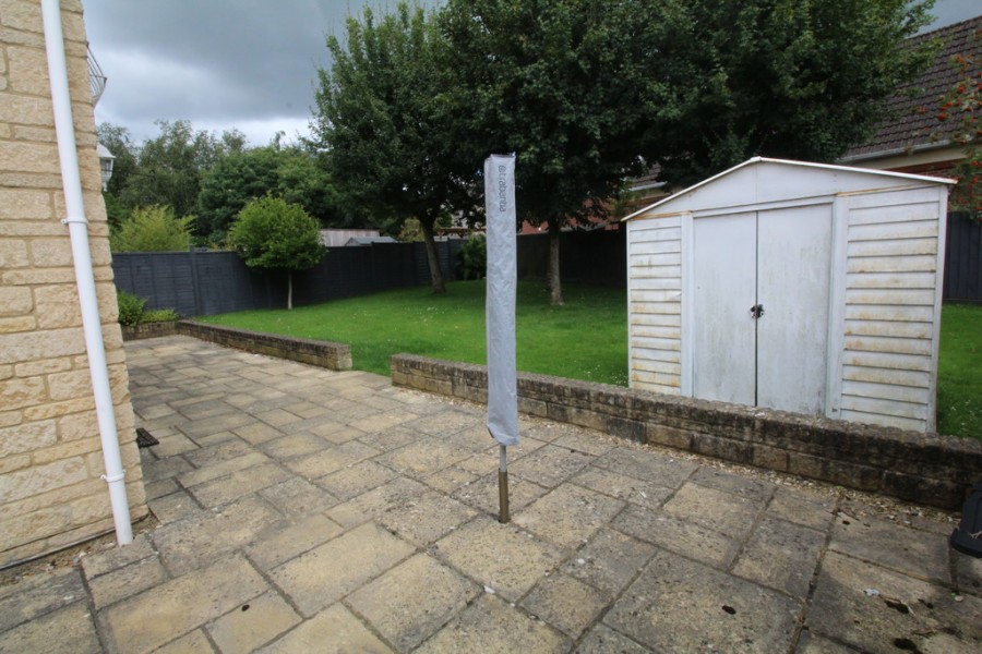 Images for Woodpecker Mews, Cepen Park North, Chippenham