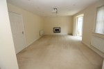 Images for Woodpecker Mews, Cepen Park North, Chippenham
