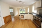 Images for Woodpecker Mews, Cepen Park North, Chippenham