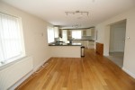 Images for Woodpecker Mews, Cepen Park North, Chippenham