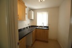 Images for Woodpecker Mews, Cepen Park North, Chippenham