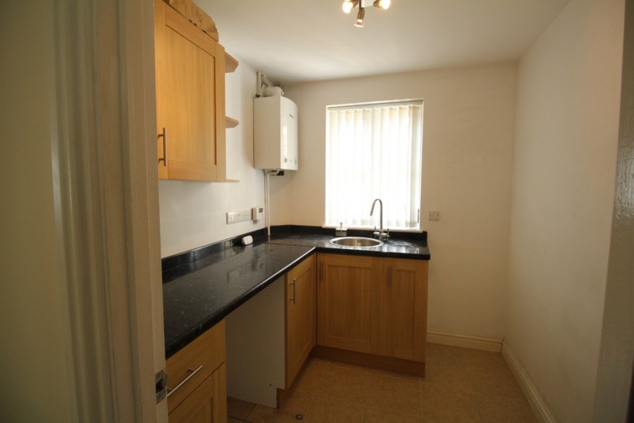 Images for Woodpecker Mews, Cepen Park North, Chippenham