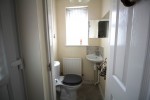 Images for Woodpecker Mews, Cepen Park North, Chippenham