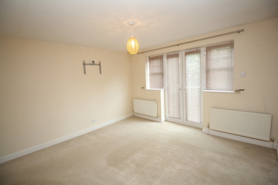 Images for Woodpecker Mews, Cepen Park North, Chippenham