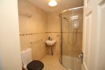 Images for Woodpecker Mews, Cepen Park North, Chippenham