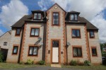 Images for Lansdown Grove, Chippenham
