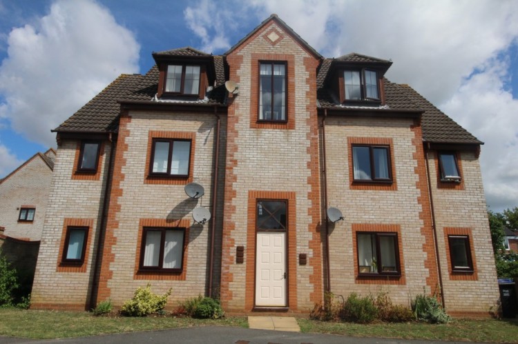 Images for Lansdown Grove, Chippenham