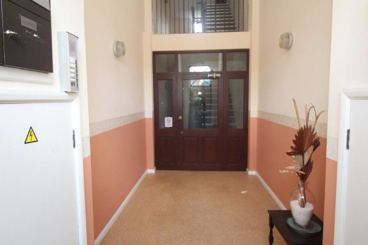 Images for Lansdown Grove, Chippenham