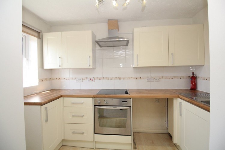 Images for Lansdown Grove, Chippenham