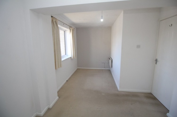 Images for Lansdown Grove, Chippenham