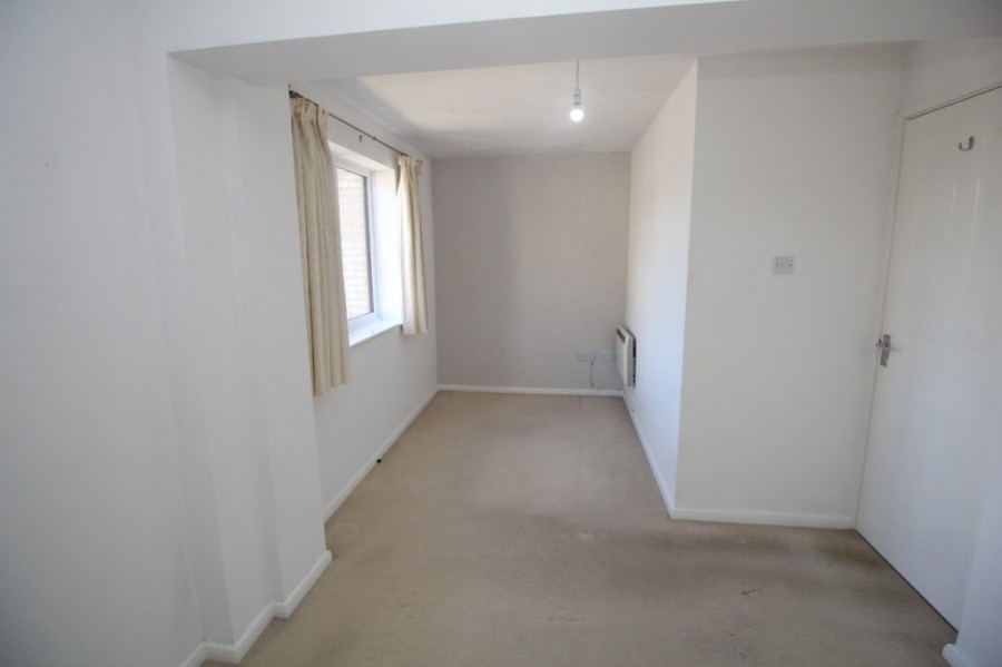 Images for Lansdown Grove, Chippenham