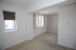 Images for Lansdown Grove, Chippenham