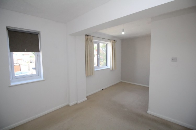 Images for Lansdown Grove, Chippenham