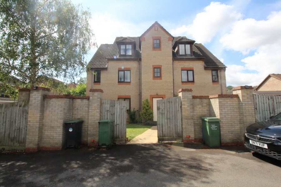 Images for Lansdown Grove, Chippenham