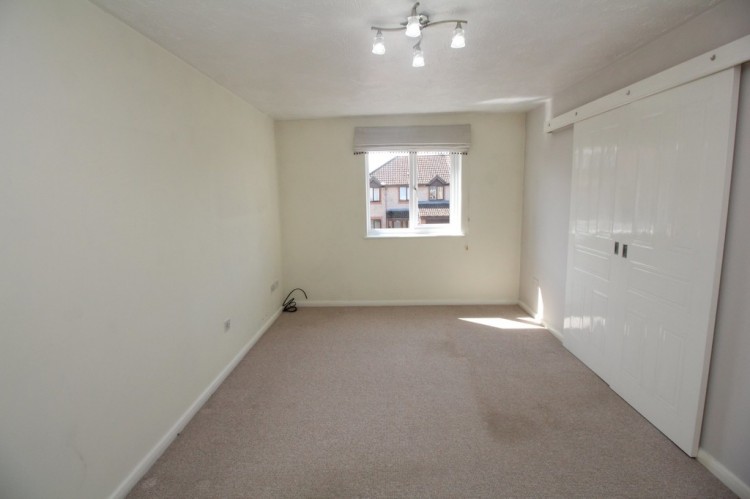 Images for Lansdown Grove, Chippenham