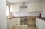 Images for Lansdown Grove, Chippenham