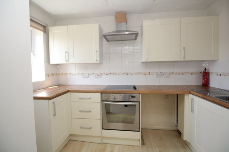 Images for Lansdown Grove, Chippenham