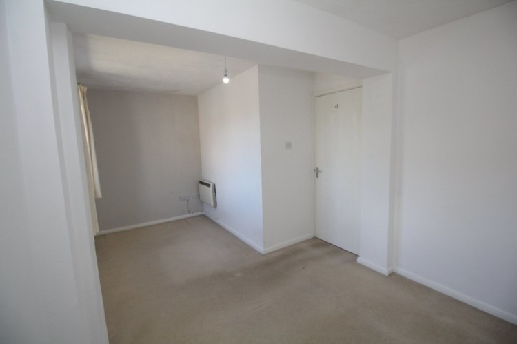 Images for Lansdown Grove, Chippenham