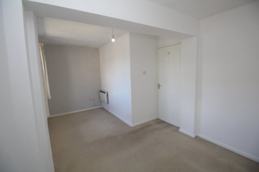 Images for Lansdown Grove, Chippenham