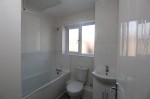 Images for Lansdown Grove, Chippenham
