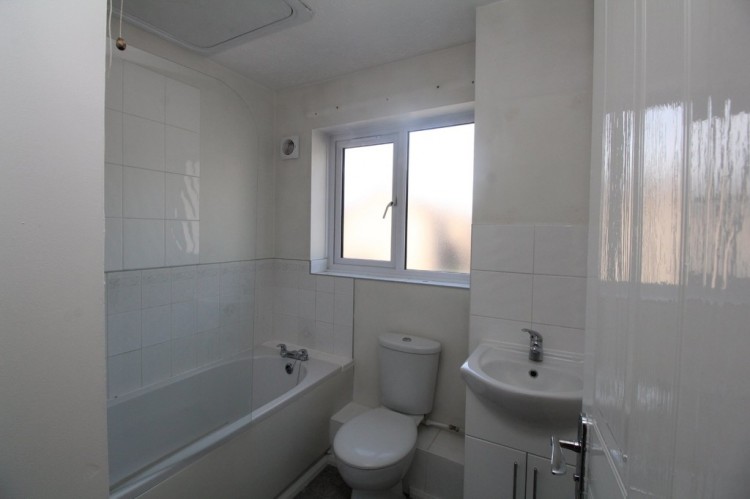 Images for Lansdown Grove, Chippenham