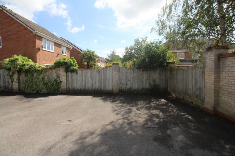 Images for Lansdown Grove, Chippenham