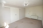 Images for Lansdown Grove, Chippenham