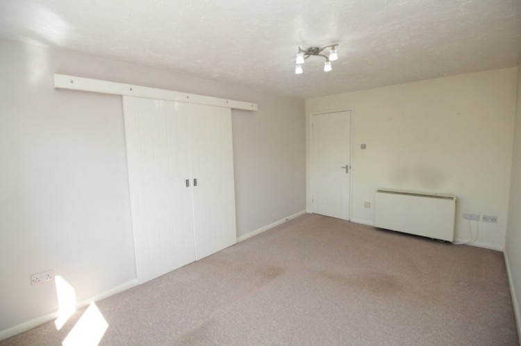 Images for Lansdown Grove, Chippenham
