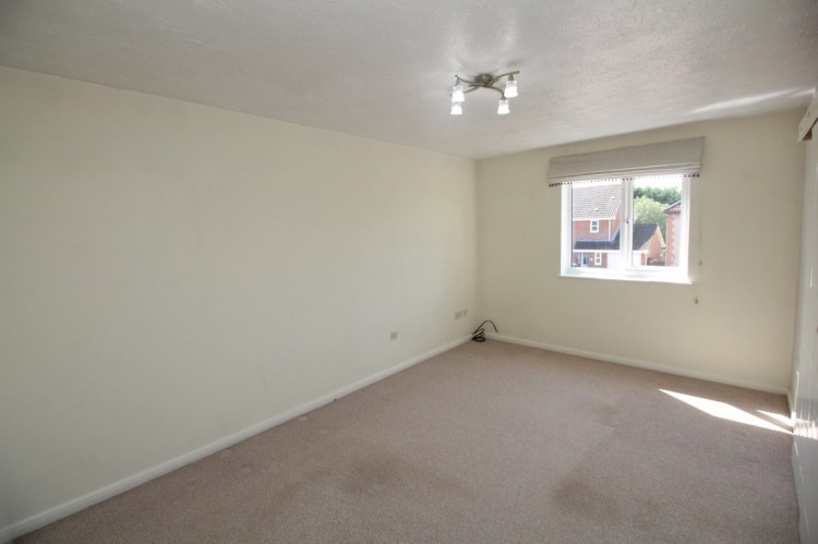 Images for Lansdown Grove, Chippenham