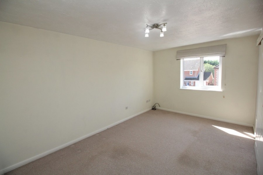 Images for Lansdown Grove, Chippenham