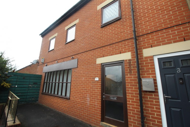 Images for Post House, Park Lane, Chippenham