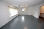 Images for Post House, Park Lane, Chippenham