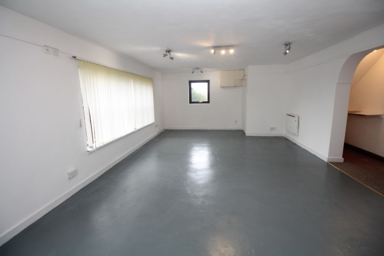 Images for Post House, Park Lane, Chippenham