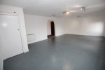 Images for Post House, Park Lane, Chippenham