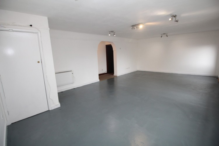 Images for Post House, Park Lane, Chippenham