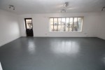 Images for Post House, Park Lane, Chippenham