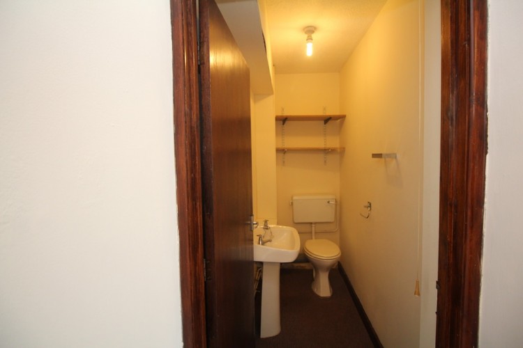 Images for Post House, Park Lane, Chippenham