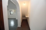 Images for Post House, Park Lane, Chippenham