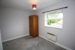 Images for Queens Square, Chippenham