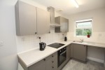 Images for Queens Square, Chippenham